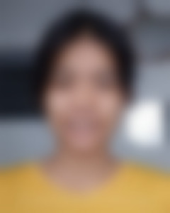 maid photo of SEINT SEINT HTW., LEOCYTRF10102601