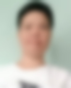 maid photo of JENNIFER ORTIZ, NT 7266
