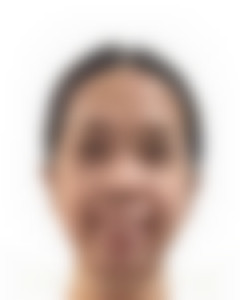 maid photo of Maria Gienah Ki., WHS-6811