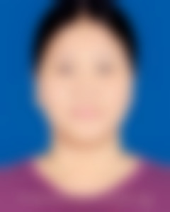 maid photo of Siang Sin Mawi, Salary