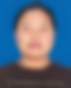 maid photo of Sui Hniang Par, AJSGLOBAL