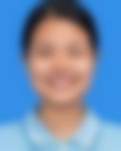 maid photo of Elizabath, Salary