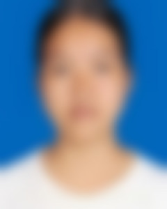 maid photo of Merry Khrih Nun., Salary
