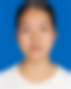 maid photo of Merry Khrih Nun Par, AGPL_MMR_07051