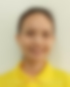 maid photo of NANT WIN WIN KH., KH