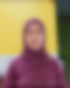 maid photo of YULIA ASMIATI, IDN1010261
