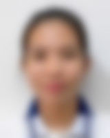 maid photo of MYAT SHWE YI SO., MYOS-399
