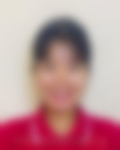 maid photo of AYE MAR YEE, MYOS-395