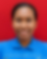 maid photo of IRIANI SANYIE, BI8-1434