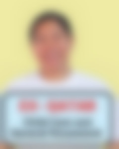 maid photo of REMEGIO ARNIE G., BB4-2025(B)
