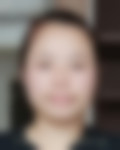 maid photo of EHKLEH MOO, MYOS-398
