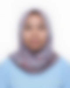maid photo of Siti NurKholifa., ACI 2373