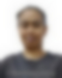 maid photo of RATINIH, PEAPL_KOM