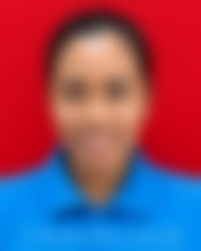 maid photo of AMAH DAIMAH, BI8-1435