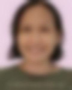 maid photo of Tanirah, THHEA_IDN_00163