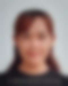 maid photo of  NI MADE SRI AN., CDY-297