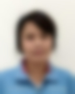 maid photo of Kustini, AJSGLOBAL