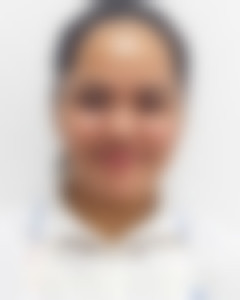 maid photo of Masnia, AJSGLOBAL