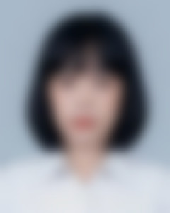 maid photo of Meta Ria Ardiana, AJSGLOBAL