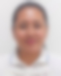 maid photo of Lepi Rahayu  , AJSGLOBAL