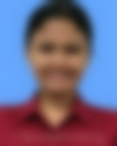 maid photo of Putri Ariza, AJSGLOBAL