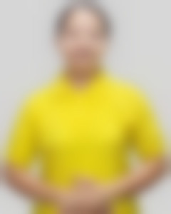 maid photo of Wai Zin Phyo, OWY-N-1010C