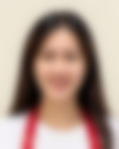 maid photo of Therese A., XAB261003-K