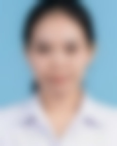 maid photo of Azkiyah, VAL 1601