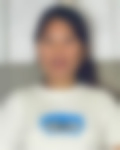 maid photo of Tinneichong Mat., MANE06-202610-09