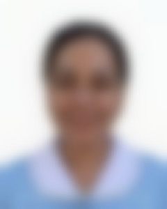 maid photo of ROSITA MANEJA, NT7256