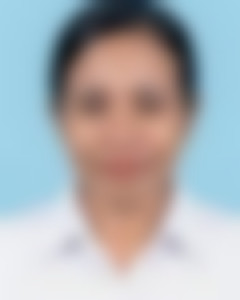 maid photo of Novi, VAL 1593