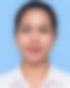 maid photo of Nabila, VAL 1582