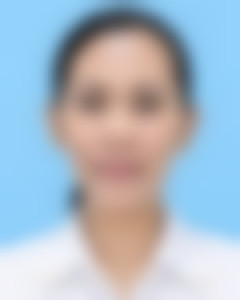 maid photo of Marya Rosalina, VAL 1585