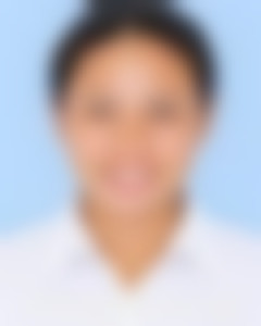 maid photo of Sri Nandy, VAL 1584