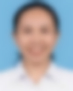 maid photo of Aan Anita, VAL 1590