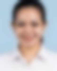 maid photo of Nining Wargayan., VAL 1571