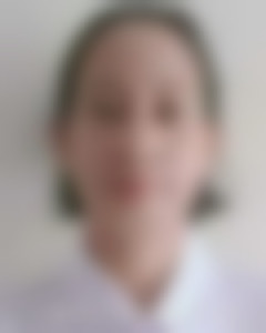 maid photo of Suwarno Wawa Susi Rohani Bt, VAL 1562