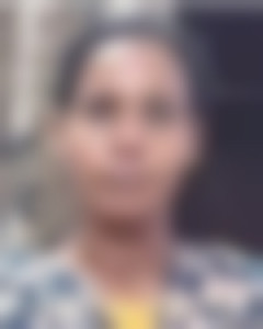 maid photo of Nirmal Jit Kaur, An - Nirmal