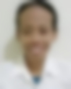 maid photo of Washuri Umayah Bt Soleh, VAL 1436