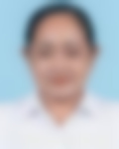 maid photo of Newi, VAL 1507