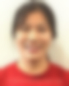 maid photo of Cing Ngaih Huai, KHTFC01-24/09 Type	Transfer