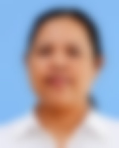 maid photo of Irawati Nasution, VAL 1508
