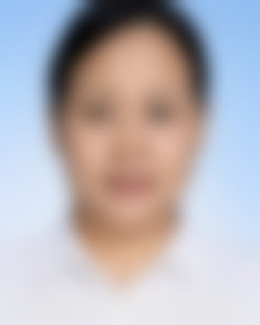 maid photo of Mei Nur Jayanti, VAL 1493