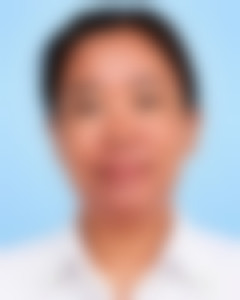 maid photo of Ika Sri Rahayu, VAL 1479