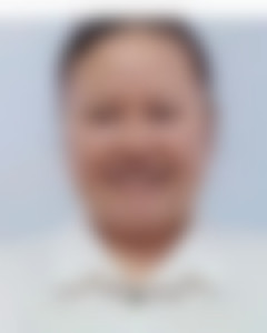 maid photo of Amalia, AJSGLOBAL