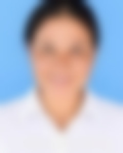 maid photo of Iindayani, VAL 1538
