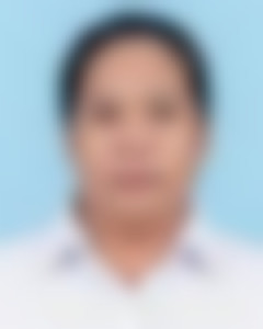 maid photo of Murniwati, VAL 1535