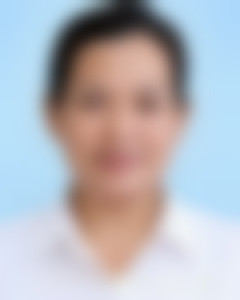 maid photo of Umi Johariyah, VAL 1504