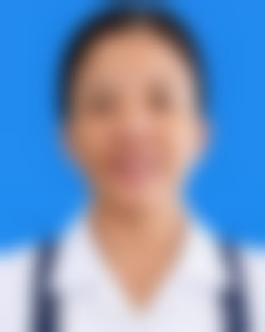 maid photo of SARINA, BI8-1438