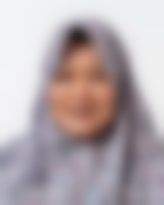 maid photo of Soimah (YUNI), ACI 2374